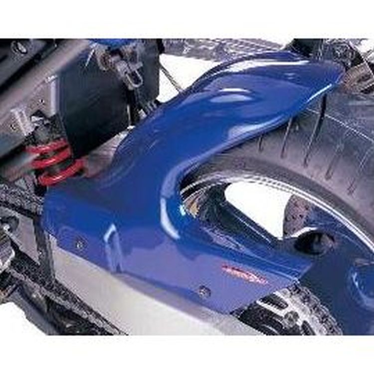 Yamaha FZS1000 Fazer 01-05 Powerbronze Hugger